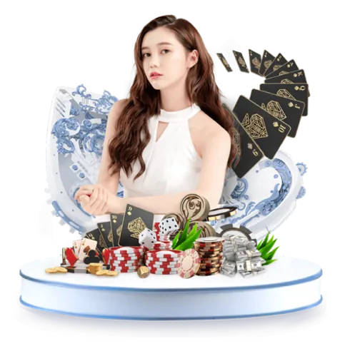 Trải nghiệm sòng bài trực tiếp mới tại kkwin nhà cái