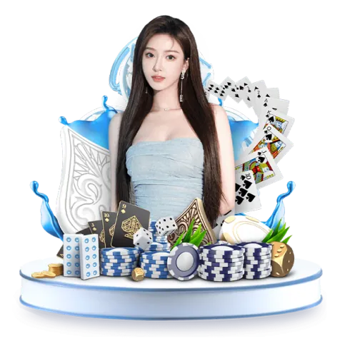 Bắn cá đổi thưởng kkwin nhà cái