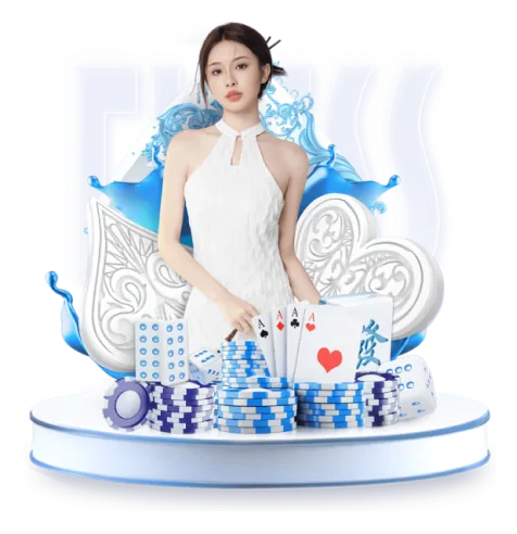 Các chương trình khuyến mãi casino hấp dẫn