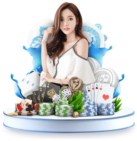 Mẹo và chiến lược chơi casino hiệu quả
