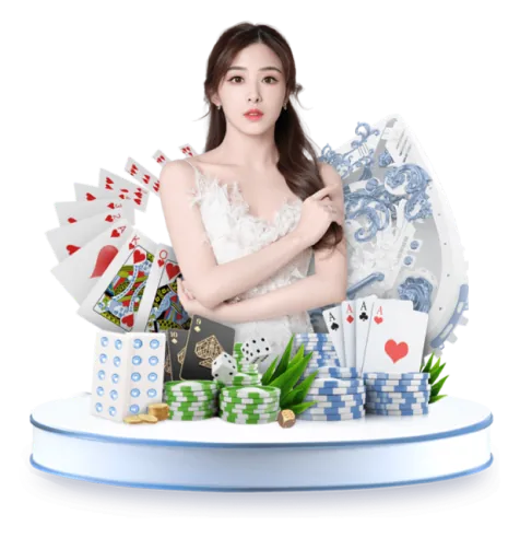 Hoàn trả cược thua kkwin nhà cái