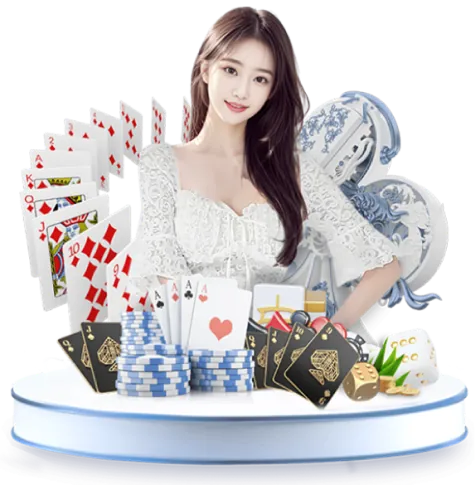 Các chương trình khuyến mãi hấp dẫn tại kkwin nhà cái