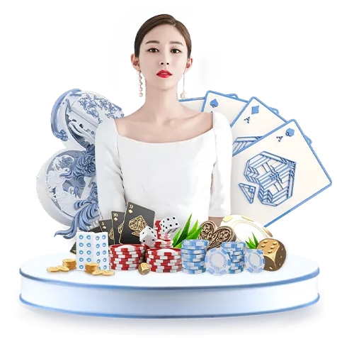 Trò chơi Slot tại kkwin nhà cái với thông tin RTP và Volatility